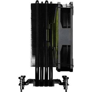 MSI MAG COREFROZR AA13 120MM ARGB İŞLEMCİ HAVA SIĞUTUCU