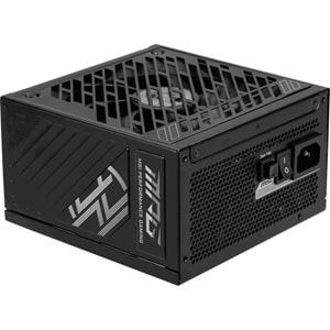 MSI 1250W 80+ GOLD MPG A1250GS PCIE 5.1 TAM MODÜLER POWER SUPPLY