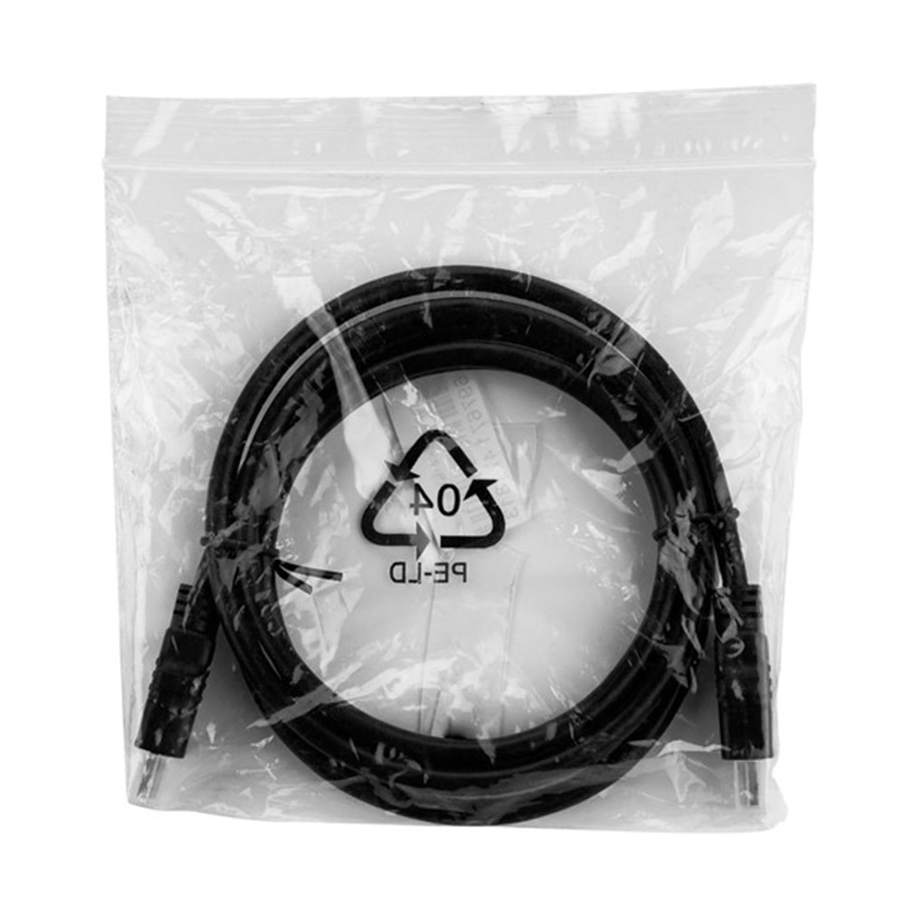 Oem HDM-01 HDMI TO HDMI 1.5m 1.4 Ver. 3D Kablo