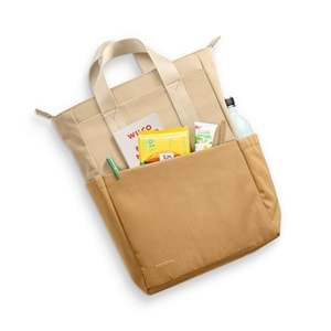 Tomtoc A63C1K1 - T63M1K1 14