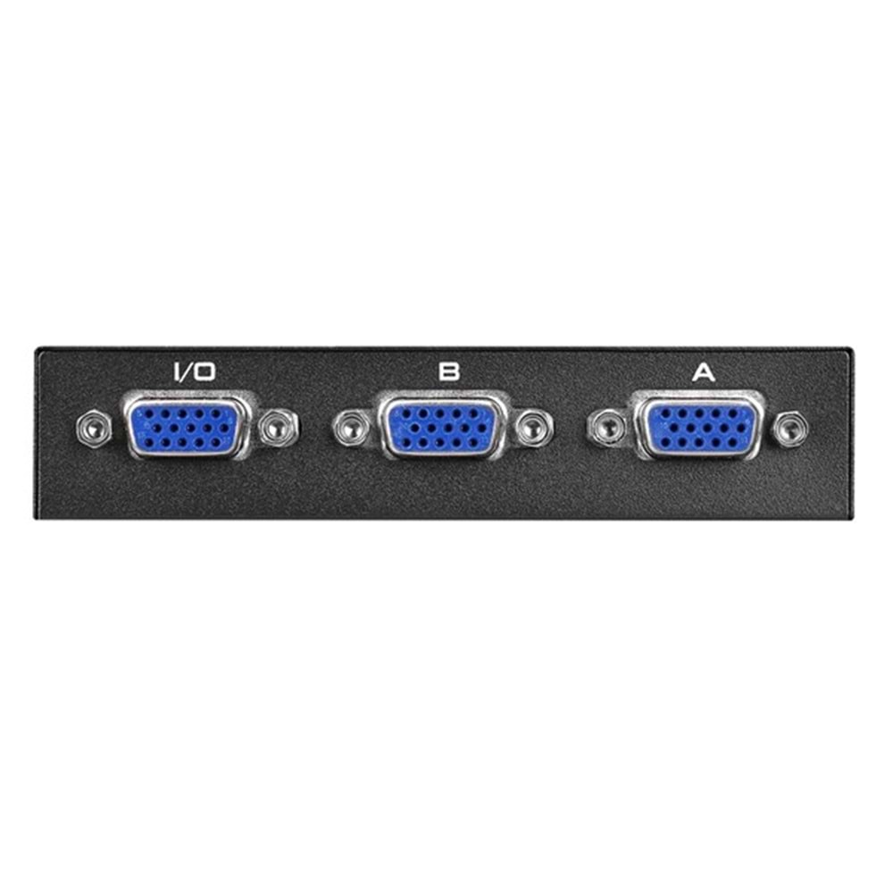 S-link SL-152C 2 VGA Switch