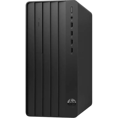 HP 290 G9 B6JD6ES CORE i5 13400 16GB- 1TB M2 NVME- O/B UHD W11 PRO