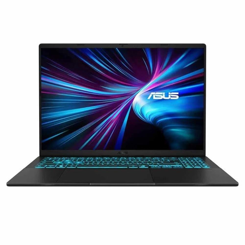 ASUS 16