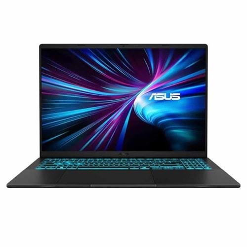 ASUS 16