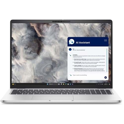 DELL 16