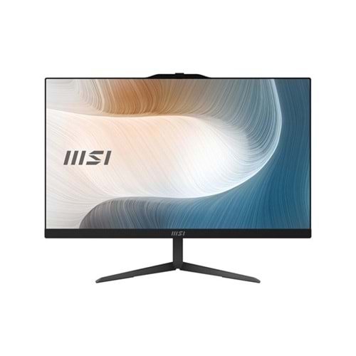 MSI 23.8