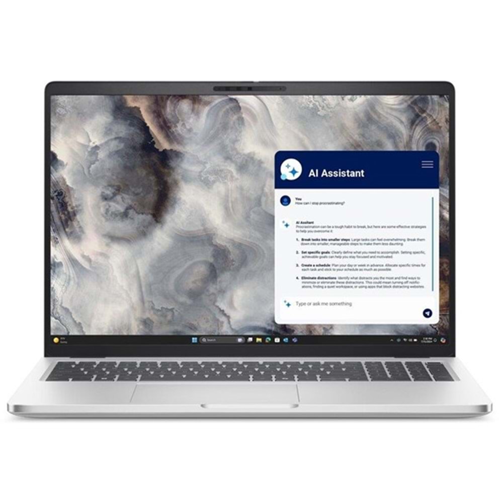 DELL 16