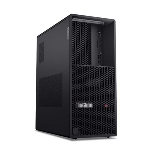 LENOVO THINKSTATION P3 v2 30HT004JTR ULTRA 9 285K-64GB DDR5 RAM-4TB NVME-20GB RTX 4000 ADA-W11 PRO