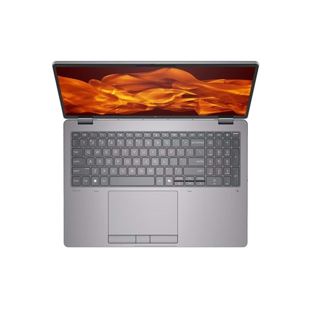 HP 16
